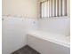 1/3 Northview Circuit, Muswellbrook NSW 2333