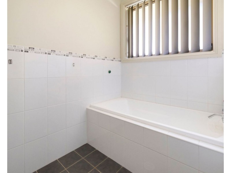 1/3 Northview Circuit, Muswellbrook NSW 2333