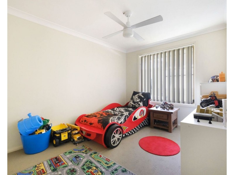 1/3 Northview Circuit, Muswellbrook NSW 2333