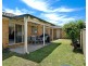 1/3 Northview Circuit, Muswellbrook NSW 2333