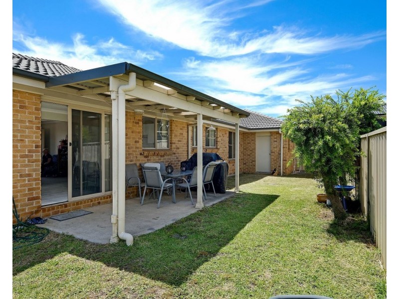 1/3 Northview Circuit, Muswellbrook NSW 2333