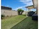 1/3 Northview Circuit, Muswellbrook NSW 2333