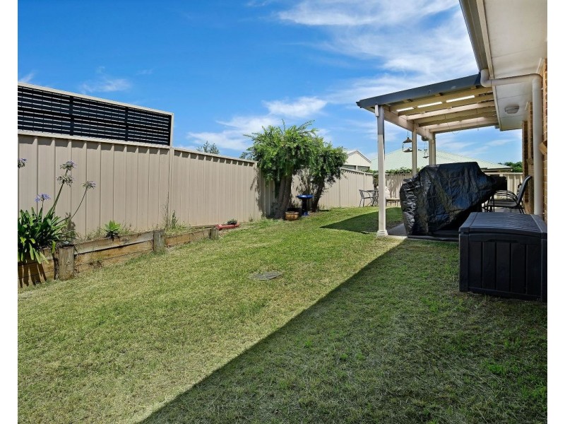 1/3 Northview Circuit, Muswellbrook NSW 2333