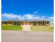 1/3 Northview Circuit, Muswellbrook NSW 2333
