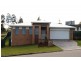 28 Dixon  Circuit, Muswellbrook NSW 2333