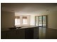 28 Dixon  Circuit, Muswellbrook NSW 2333