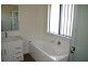 28 Dixon  Circuit, Muswellbrook NSW 2333