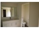 28 Dixon  Circuit, Muswellbrook NSW 2333