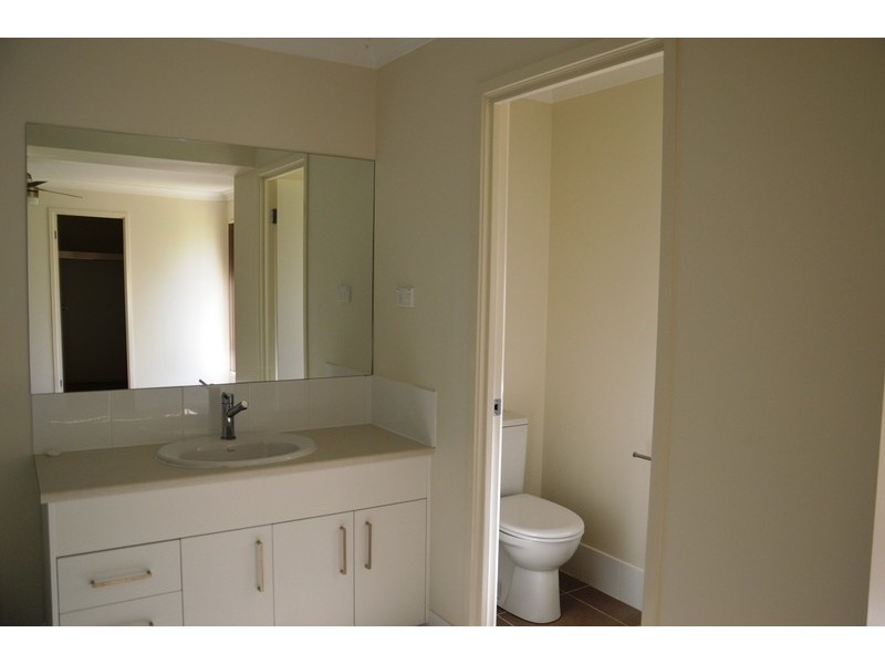 28 Dixon  Circuit, Muswellbrook NSW 2333