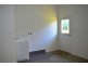 28 Dixon  Circuit, Muswellbrook NSW 2333