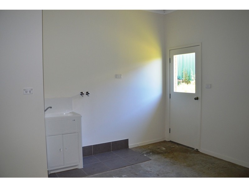 28 Dixon  Circuit, Muswellbrook NSW 2333
