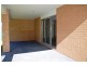 28 Dixon  Circuit, Muswellbrook NSW 2333