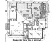 28 Dixon  Circuit, Muswellbrook NSW 2333