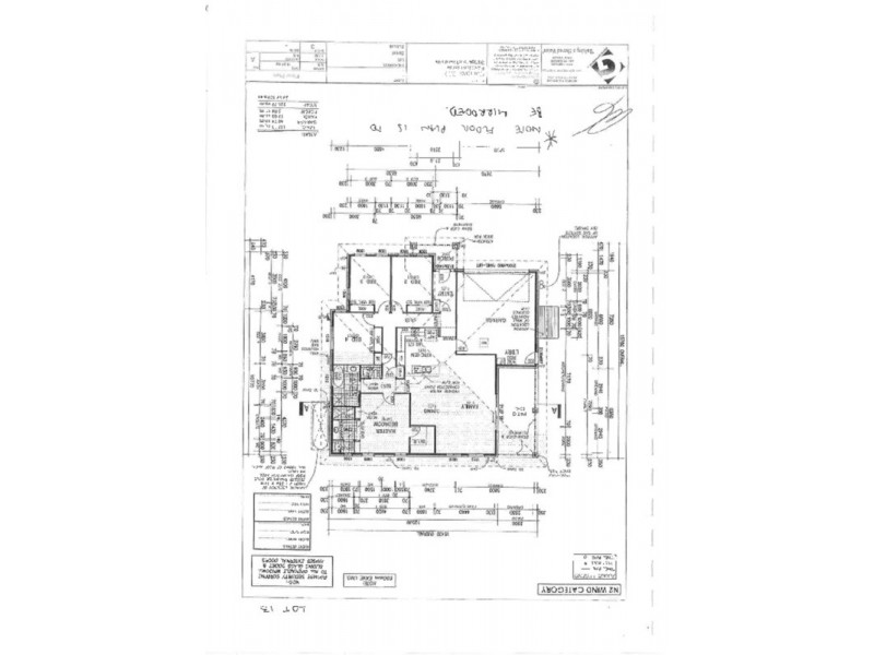 32 Dixon Circuit, Muswellbrook NSW 2333