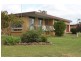 93 Segenhoe Street, Aberdeen NSW 2336