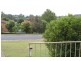 93 Segenhoe Street, Aberdeen NSW 2336