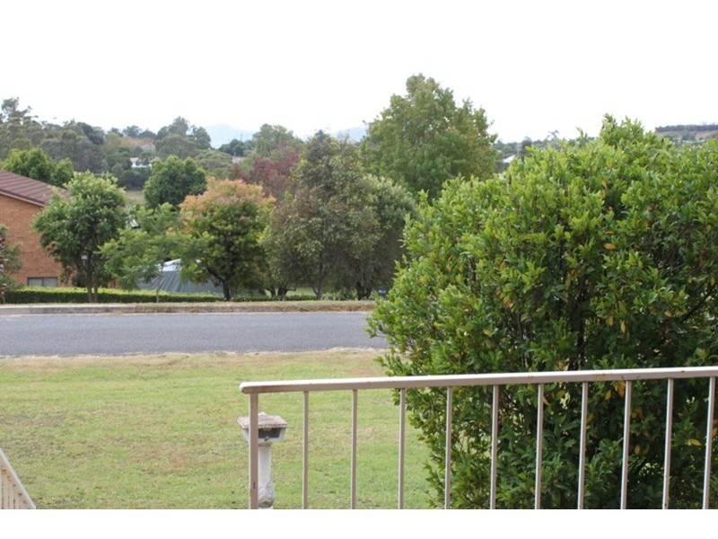 93 Segenhoe Street, Aberdeen NSW 2336