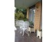 93 Segenhoe Street, Aberdeen NSW 2336