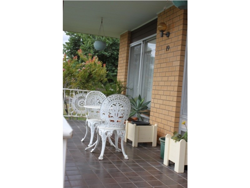 93 Segenhoe Street, Aberdeen NSW 2336