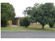 93 Segenhoe Street, Aberdeen NSW 2336