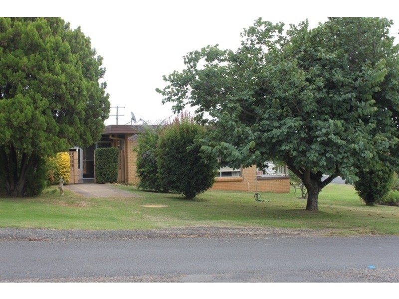 93 Segenhoe Street, Aberdeen NSW 2336