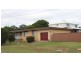 93 Segenhoe Street, Aberdeen NSW 2336