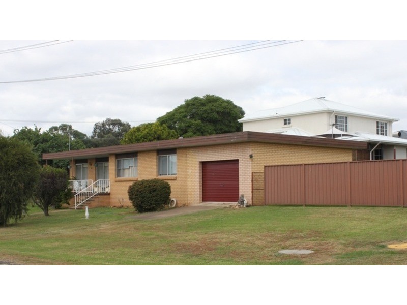 93 Segenhoe Street, Aberdeen NSW 2336