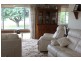 93 Segenhoe Street, Aberdeen NSW 2336