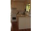 93 Segenhoe Street, Aberdeen NSW 2336