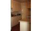 93 Segenhoe Street, Aberdeen NSW 2336