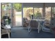 93 Segenhoe Street, Aberdeen NSW 2336