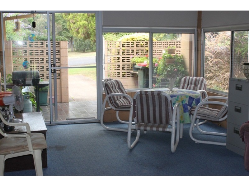 93 Segenhoe Street, Aberdeen NSW 2336