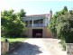 7 Hillview Place, Muswellbrook NSW 2333
