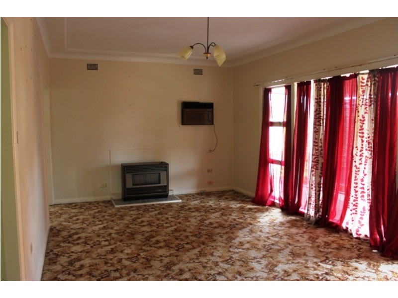7 Hillview Place, Muswellbrook NSW 2333