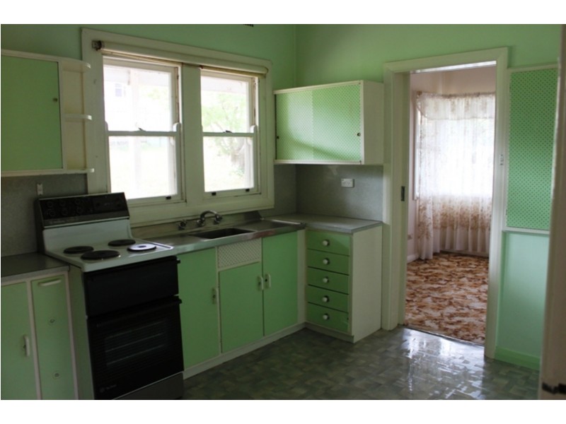 7 Hillview Place, Muswellbrook NSW 2333