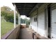 7 Hillview Place, Muswellbrook NSW 2333