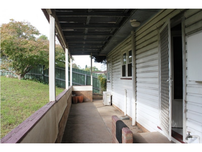 7 Hillview Place, Muswellbrook NSW 2333