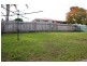7 Hillview Place, Muswellbrook NSW 2333