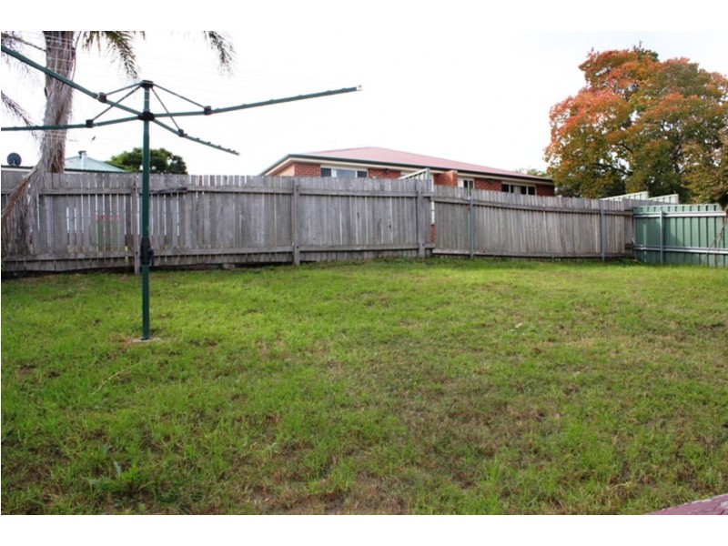 7 Hillview Place, Muswellbrook NSW 2333