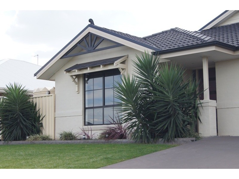 17 Kennedy Place, Aberdeen NSW 2336