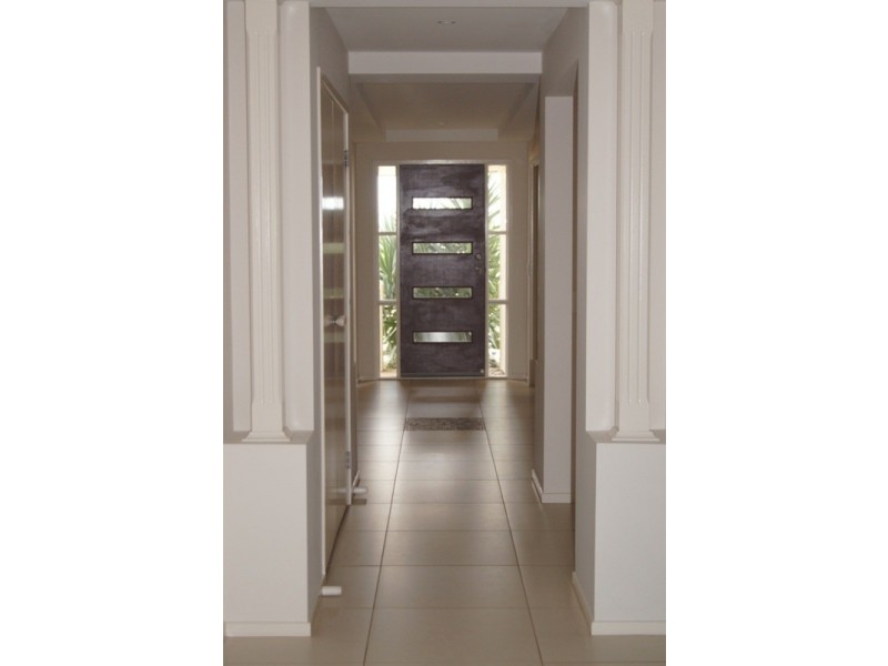 17 Kennedy Place, Aberdeen NSW 2336