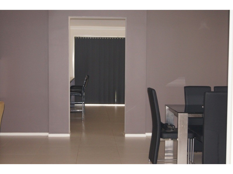 17 Kennedy Place, Aberdeen NSW 2336