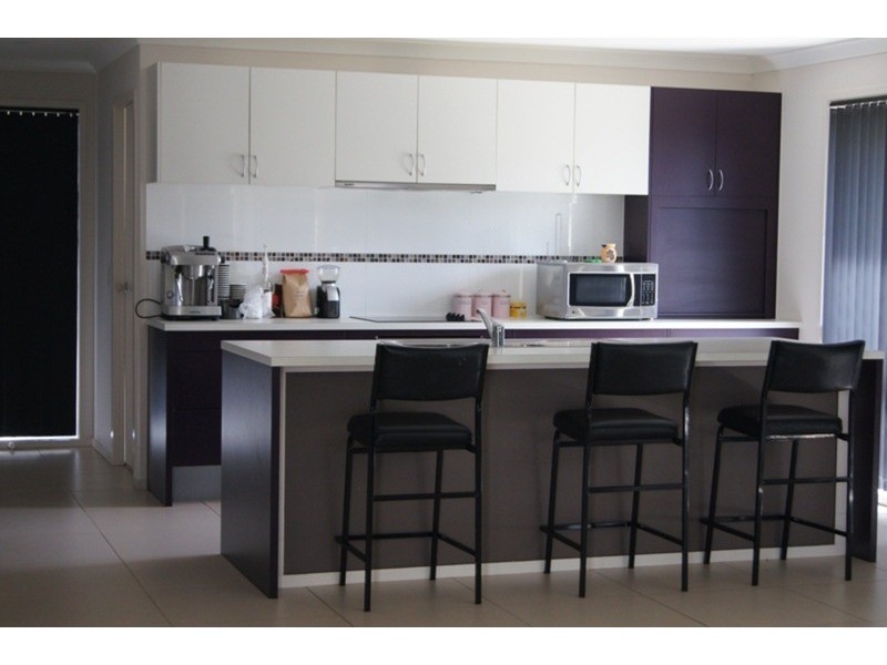 17 Kennedy Place, Aberdeen NSW 2336