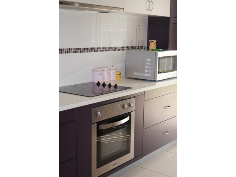 17 Kennedy Place, Aberdeen NSW 2336