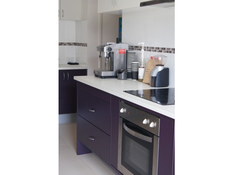 17 Kennedy Place, Aberdeen NSW 2336