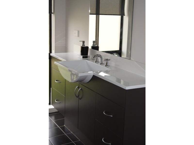 17 Kennedy Place, Aberdeen NSW 2336