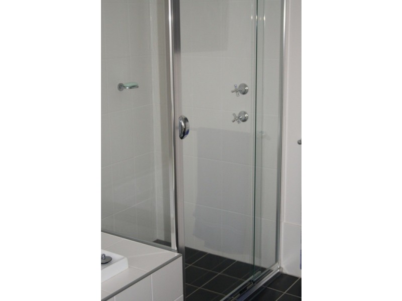 17 Kennedy Place, Aberdeen NSW 2336