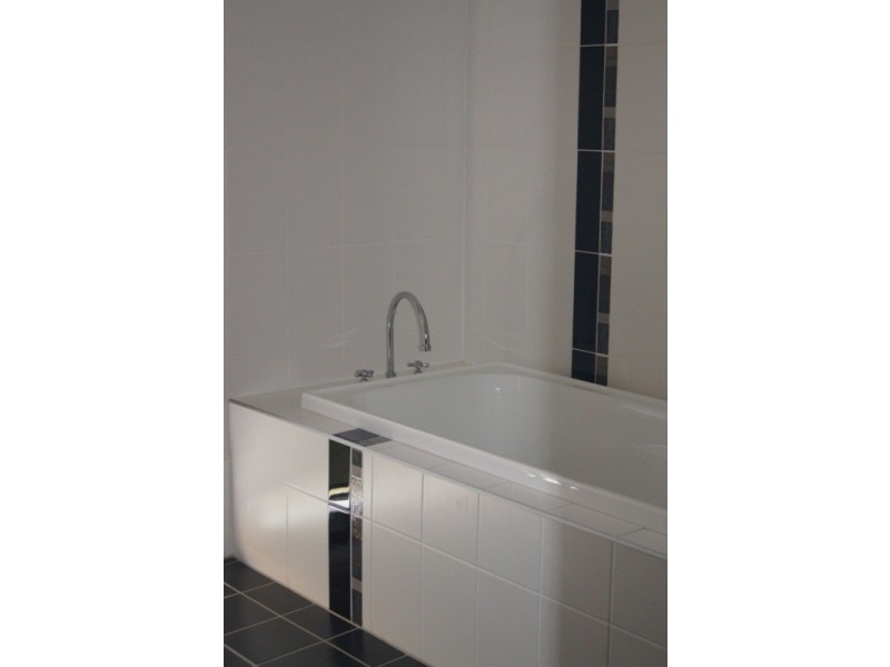 17 Kennedy Place, Aberdeen NSW 2336