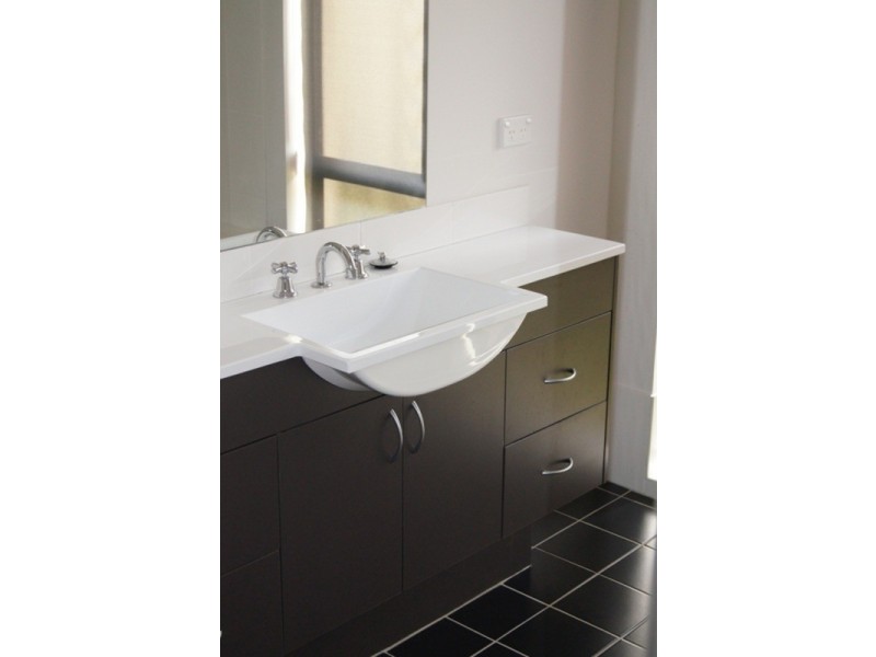 17 Kennedy Place, Aberdeen NSW 2336