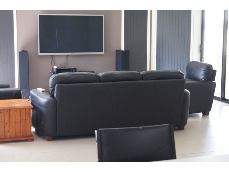 17 Kennedy Place, Aberdeen NSW 2336